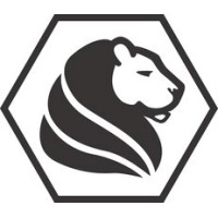 Lion Labs, LTD Logo