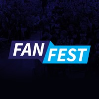 Fan Fest News Logo