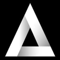 Adult Time Logo