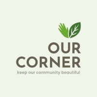 Keep Pensacola Beautiful Logo