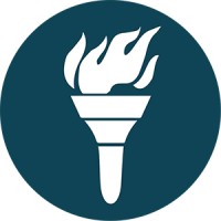Youth Focus Inc. Logo