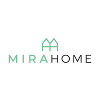 MIRA Home B.V. Logo