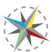 Inspire Innovation Logo