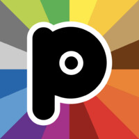 Piki Logo