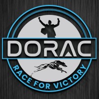 DoRac Logo