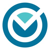 Verifi Media Logo