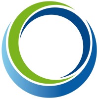 Formater Logo