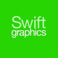 SwiftGraphics Logo