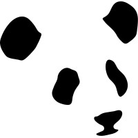 BW Grey Logo