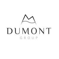 Dumont Group Logo