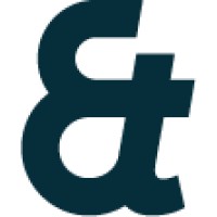 schalten & walten gmbh Logo