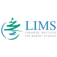 LIMS Logo