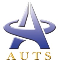 Auts Technology Company Limited Logo