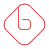 Le Bijou Investment Logo