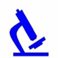 Micro Instruments Logo