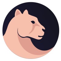 TOHU liderazgo, empleabilidad y marca personal Logo