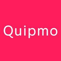 Quipmo Logo