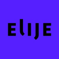 Elije Logo
