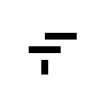 Finteractive Logo