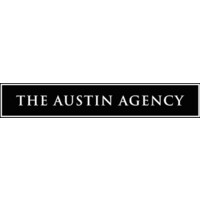 The Austin Agency Logo