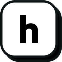 Helixir Logo