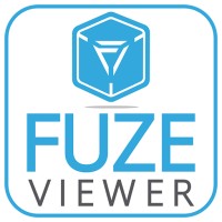 Fuze Viewer Logo