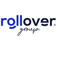 Rollover Group Logo
