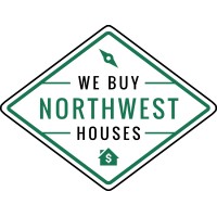 We Buy Northwest Houses Logo