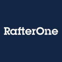 RafterOne Logo