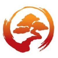 Innovative Health Australia Logo