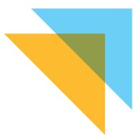 CORPORATE INVESTMENT BUSINESS BROKERS Logo