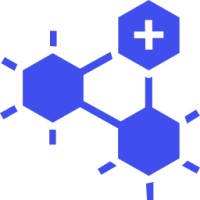Priori Capital Logo