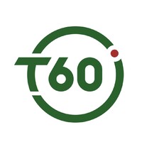 T60 Leadership Logo