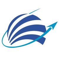 Withers Worldwide Logo