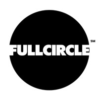 FullCircle Logo