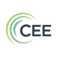 Council for Economic Education Logo