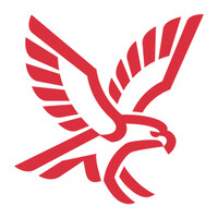 Falck Nederland Logo