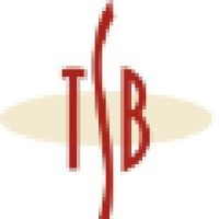 Total Benefit Services, Inc. Logo