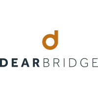 Dearbridge Consulting Limited Logo