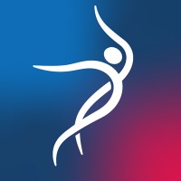 The Sheen Center Logo