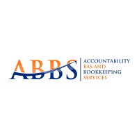 ABBS - Accountability BAS and Bookkeeping Services Logo