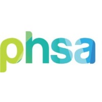Prestige Health Services Australia Pty Ltd Logo