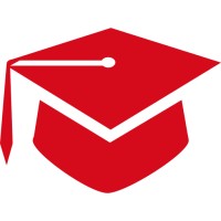 CURSOS 3.0 Logo