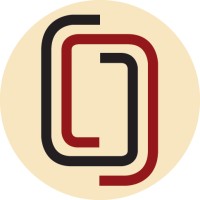 Copper Canyon Press Logo