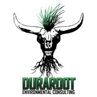 Duraroot Environmental Consulting, LLC Logo