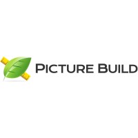 Picture Build Logo