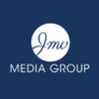 JMV Media Group Logo