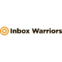 Inbox Warriors Logo