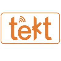 TEKT Logo