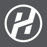 Hype Motorsport Logo